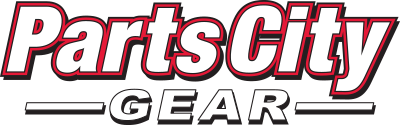 partscitygear-logo partscitygear-logo